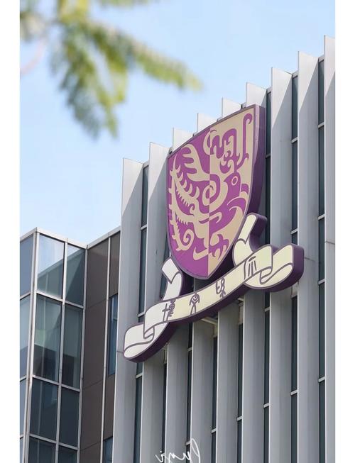 香港中文大學(深圳)錄取分數線_香港中文大學錄取分數_香港中文大學(深圳)一本大學