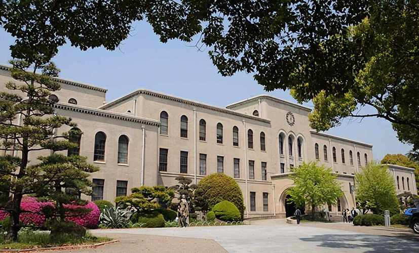 神戶大學相當于國內哪所大學_神戶大學官網_神戶大學