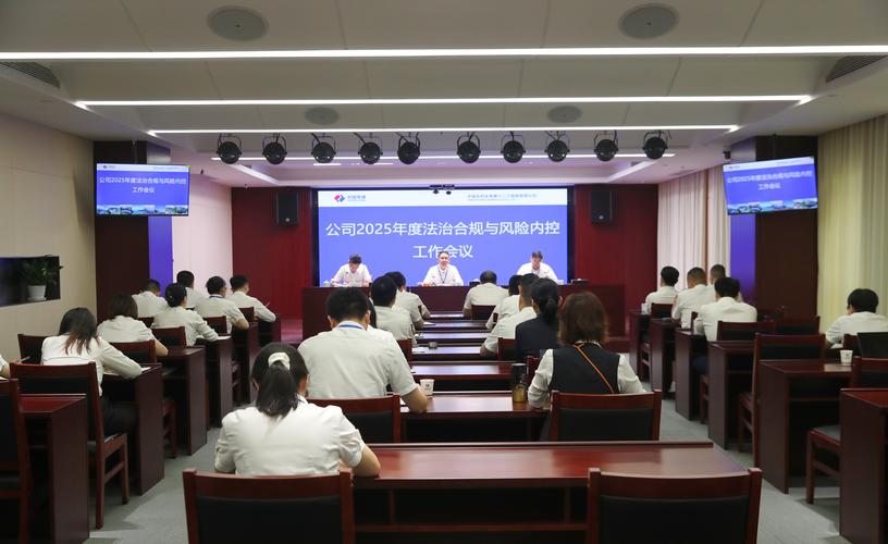 刑事司法與保護(hù)處分_保護(hù)處分制度完善_犯罪心理學(xué)研究生