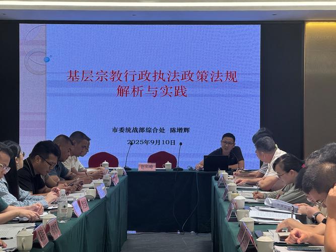 犯罪心理學(xué)研究生_保護(hù)處分制度完善_刑事司法與保護(hù)處分