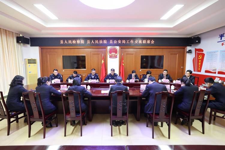 犯罪心理學(xué)研究生_保護(hù)處分制度完善_刑事司法與保護(hù)處分