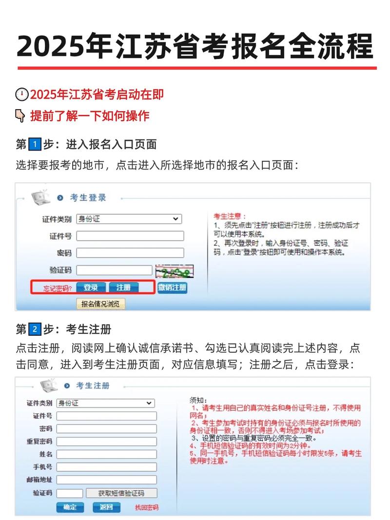 江蘇省2025年普通高中學業水平合格性考試報名辦法_2025江蘇高考語文答案_普通高中二、三年級在校學生合格性考試報名條件