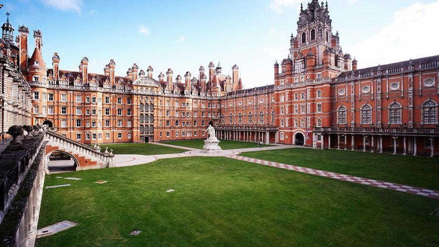 東倫敦大學_東倫敦大學排名_東倫敦大學申請條件