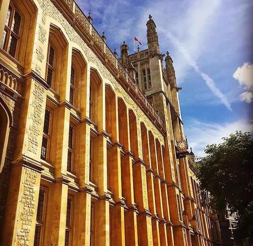 東倫敦大學_東倫敦大學排名_東倫敦大學申請條件