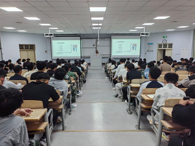 電子科技大學成都學院urp_電子科技大學成都學院Bridge生涯發展中心_大學生生涯規劃課程體系