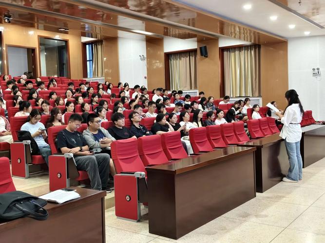 大學生生涯規劃課程體系_電子科技大學成都學院urp_電子科技大學成都學院Bridge生涯發展中心