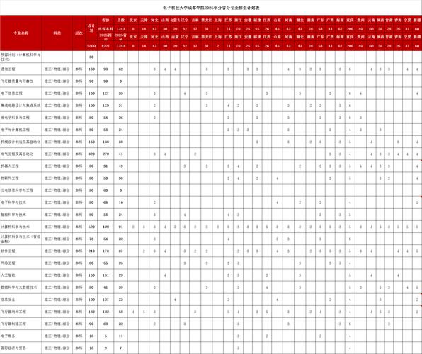 電子科技大學成都學院urp_大學生生涯規劃課程體系_電子科技大學成都學院Bridge生涯發展中心