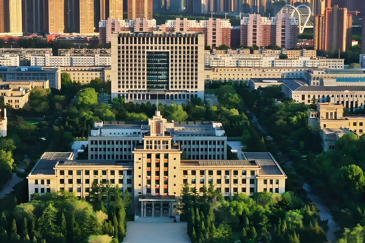 東北地區高校排名2024_東北大學發展情況_東北大學排名