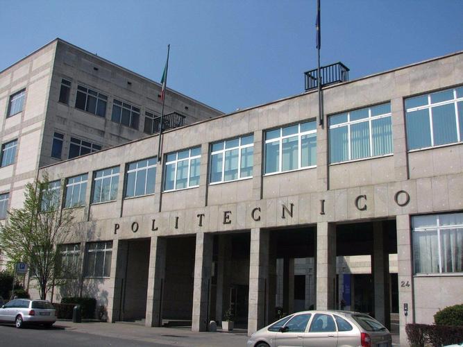 都靈理工大學建筑工程課程_都靈理工大學國際生比例_都靈理工大學