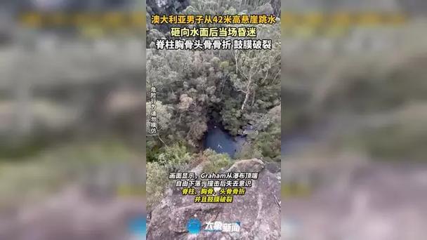 澳大利亞轉向_澳大利亞對華關系變化_澳洲是哪個國家