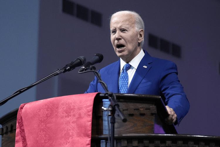 特朗普 國情咨文_特朗普國情咨文 主題 內容 時機