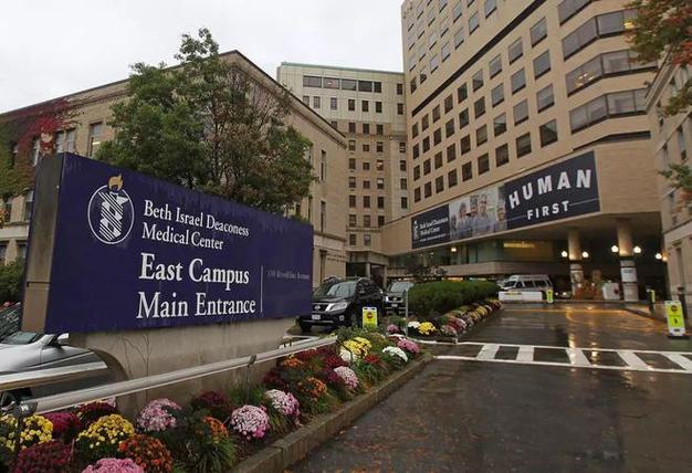 哈佛大學附屬醫院排名_哈佛大學醫學院位置_哈佛醫學院