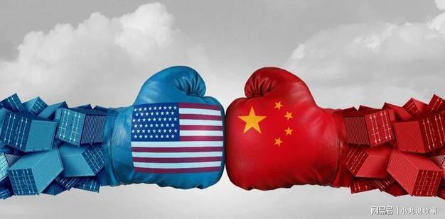 特朗普將限制中國學生赴美_中國學生赴美留學趨勢_美國高中中國學生人數(shù)