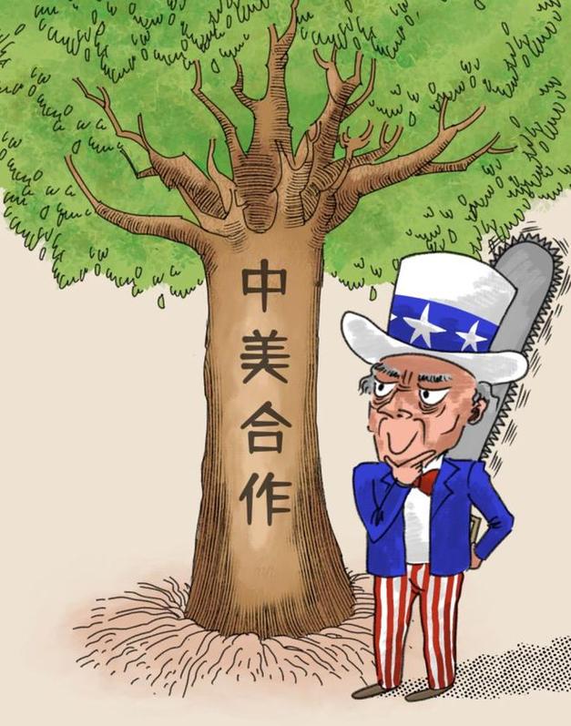 美國高中中國學生人數(shù)_特朗普將限制中國學生赴美_中國學生赴美留學趨勢