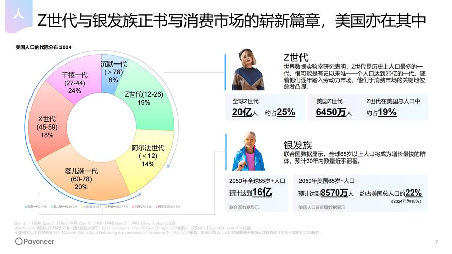 2025年廣交會(huì)_廣東家具出口現(xiàn)狀_中國家具出口市場(chǎng)分析