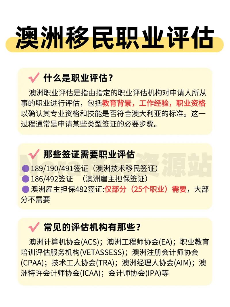 澳洲留學(xué)就業(yè)前景_阿德萊德大學(xué)官網(wǎng)_澳洲未來五年就業(yè)增長(zhǎng)預(yù)測(cè)