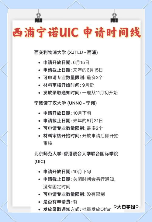 寧波諾丁漢大學(xué)是幾本_寧波諾丁漢大學(xué)心理學(xué)系列講座_寧波諾丁漢大學(xué)終身學(xué)習(xí)計(jì)劃