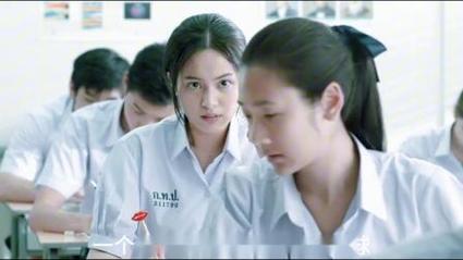 天才槍手真實事件結局_電影天才槍手真實事件 SAT作弊案 高中生考場作弊