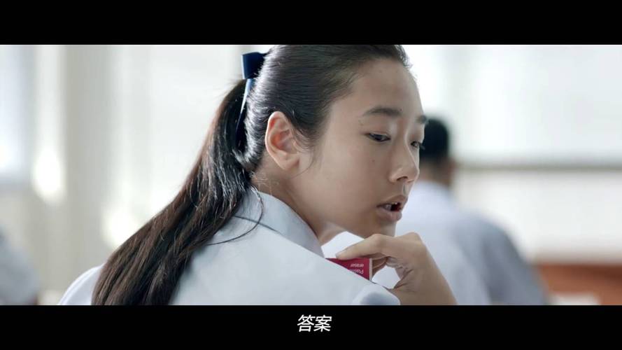 天才槍手真實事件結局_電影天才槍手真實事件 SAT作弊案 高中生考場作弊