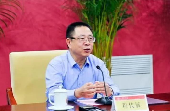 科研逃兵_畢業(yè)這幾年_頂尖學(xué)生放棄學(xué)術(shù)