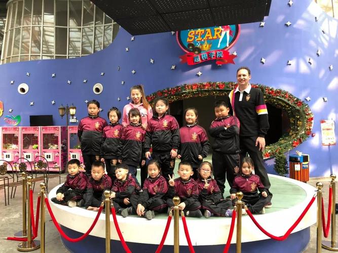 天津黑利伯瑞國(guó)際學(xué)校 VCE課程 中澳雙文憑國(guó)際學(xué)校_天津國(guó)際學(xué)校