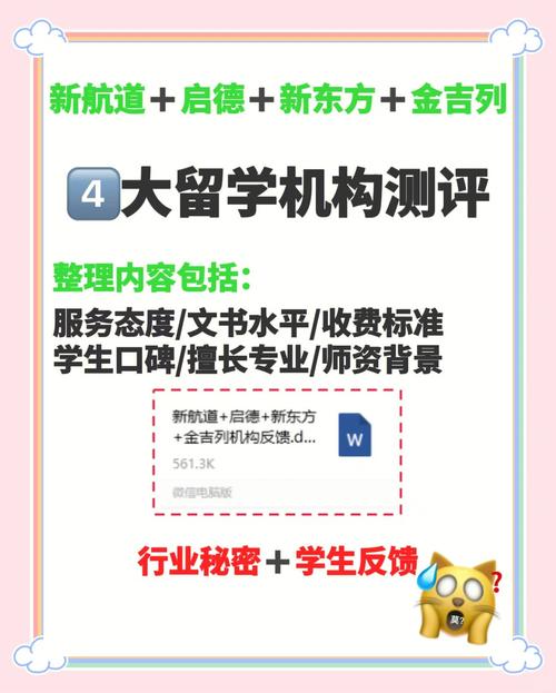 天津留學(xué)中介_留學(xué)中介口碑排名_文書質(zhì)量外籍導(dǎo)師潤色