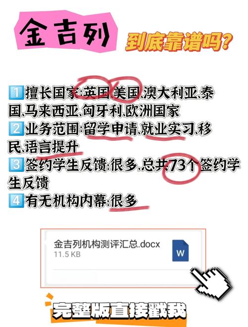 文書質(zhì)量外籍導(dǎo)師潤色_天津留學(xué)中介_留學(xué)中介口碑排名