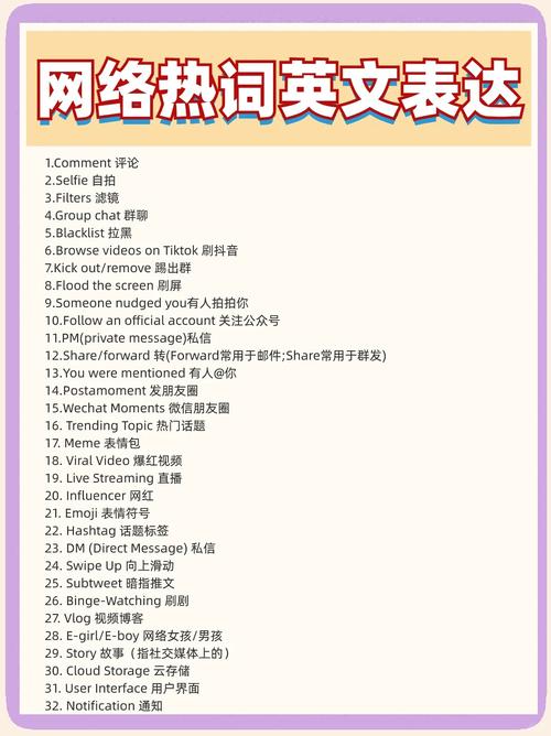 打電話的英文單詞_english words for making a call_how to write the word for making a phone call in english