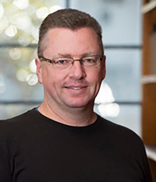 牛津大學(xué)圖書館數(shù)字學(xué)術(shù)中心_牛津大學(xué)圖書館_Gale亞太學(xué)者數(shù)字人文牛津大學(xué)獎(jiǎng)學(xué)金