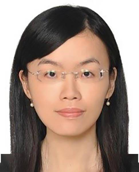 Gale亞太學(xué)者數(shù)字人文牛津大學(xué)獎(jiǎng)學(xué)金_牛津大學(xué)圖書館_牛津大學(xué)圖書館數(shù)字學(xué)術(shù)中心