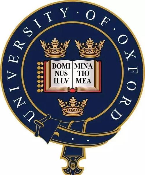 牛津大學校訓是什么_牛津大學辦學宗旨詳解_牛津大學校訓