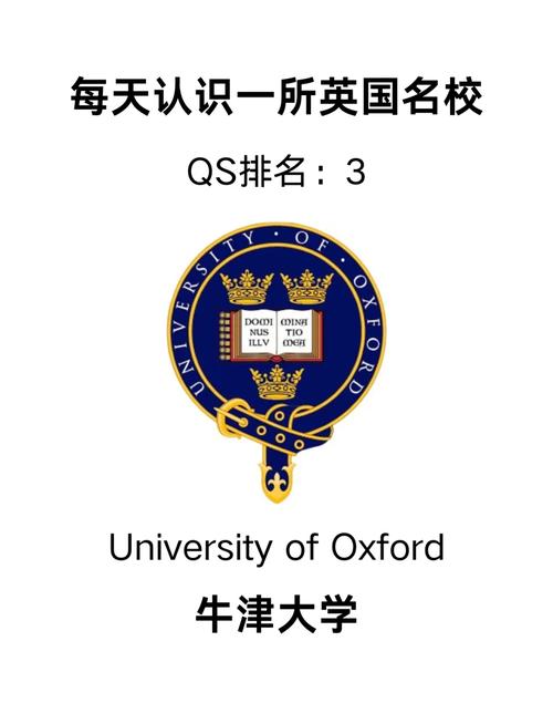 牛津大學校訓_牛津大學辦學宗旨詳解_牛津大學校訓是什么