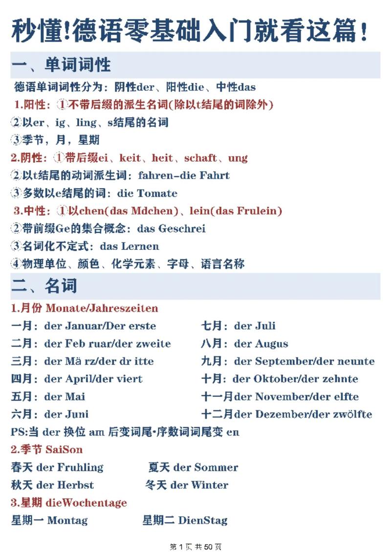 德文翻譯在線_德語翻譯服務_德語翻譯公司