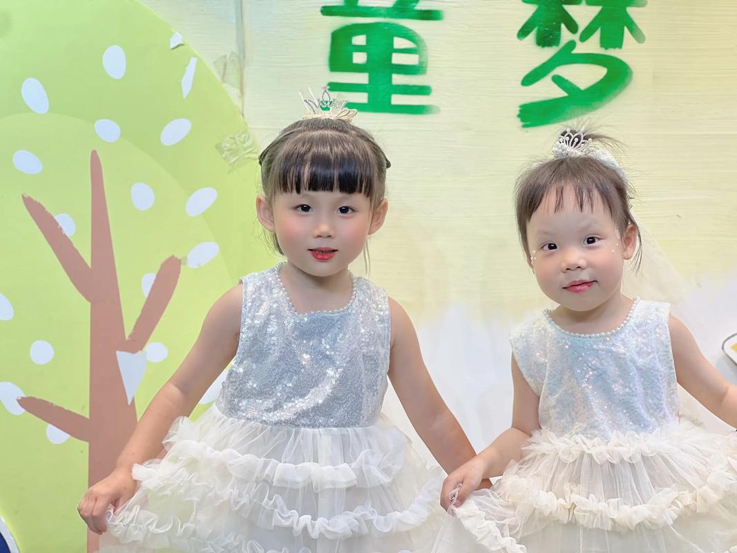 天天向上王詩齡_天天向上李湘00后萌娃_李湘王詩齡成長故事