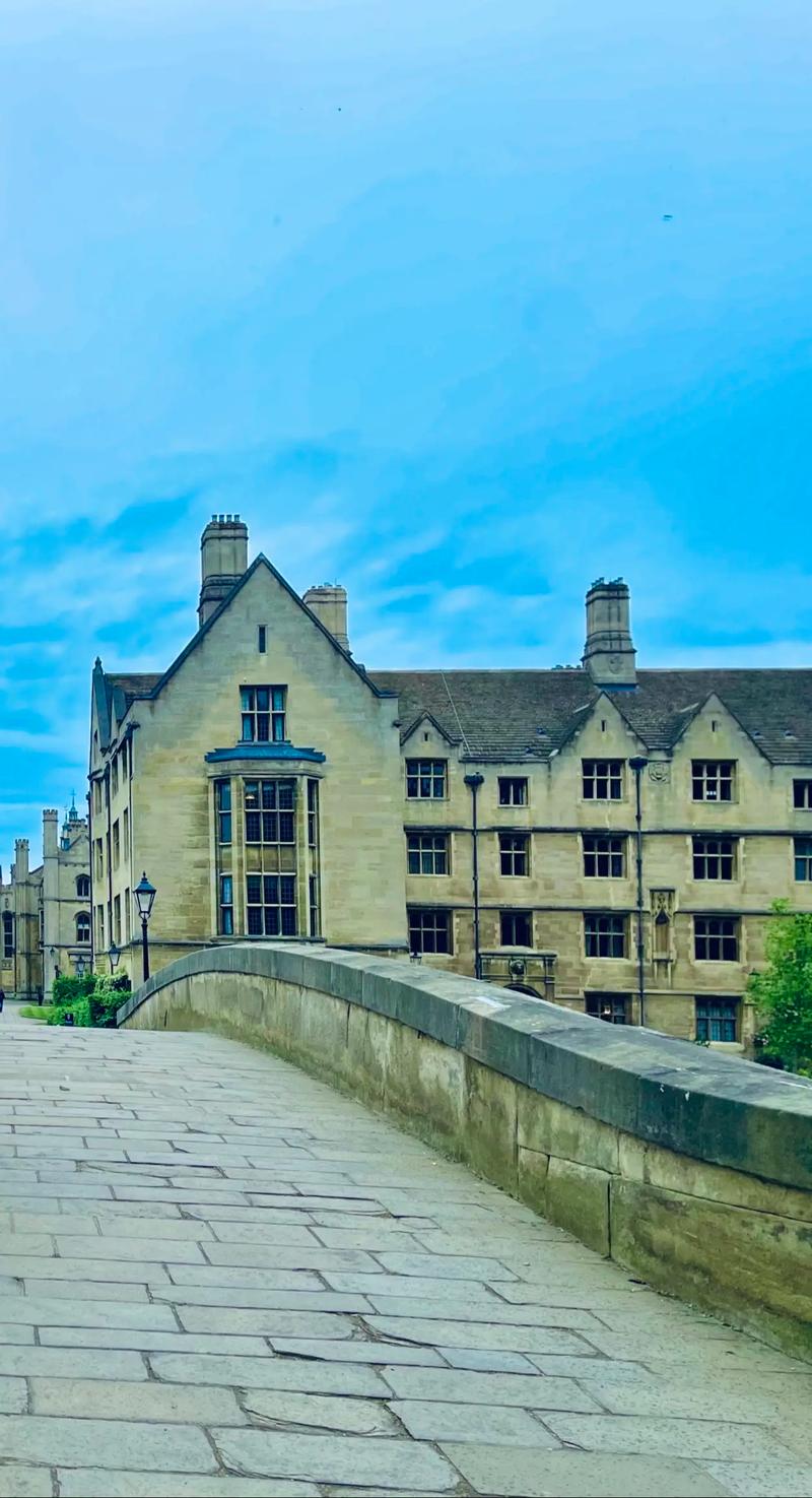 劍橋大學學科優勢_劍橋大學排名_牛津大學在哪里