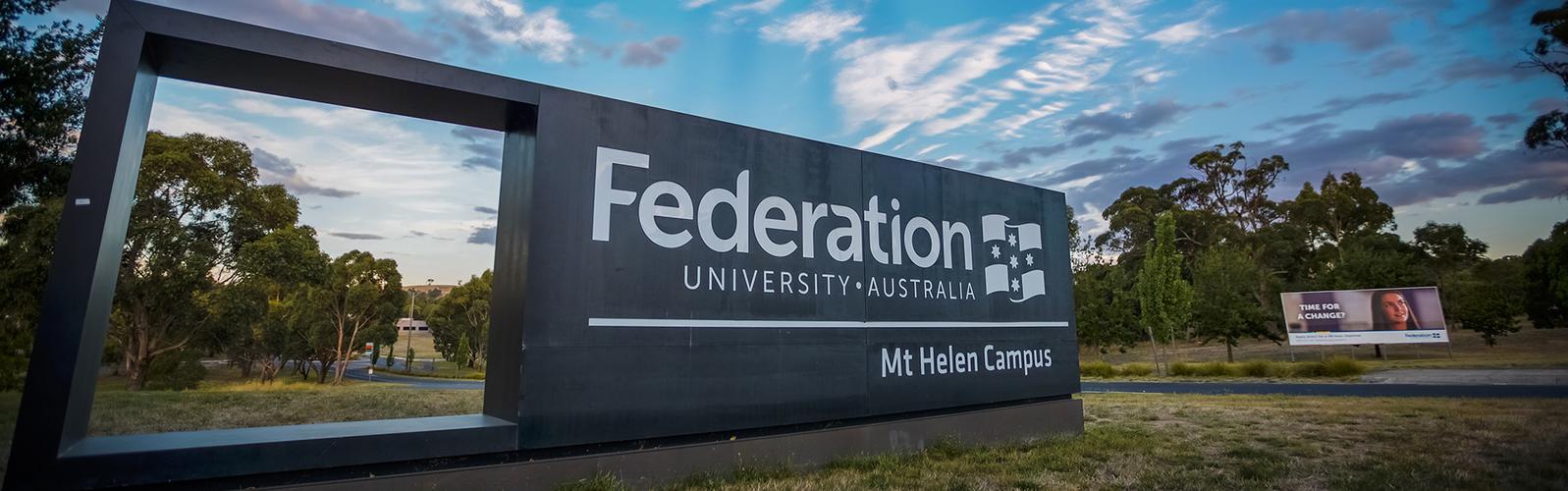 澳大利亞聯(lián)邦大學(xué)課程設(shè)置_俄羅斯南聯(lián)邦大學(xué)_澳大利亞聯(lián)邦大學(xué)官網(wǎng)