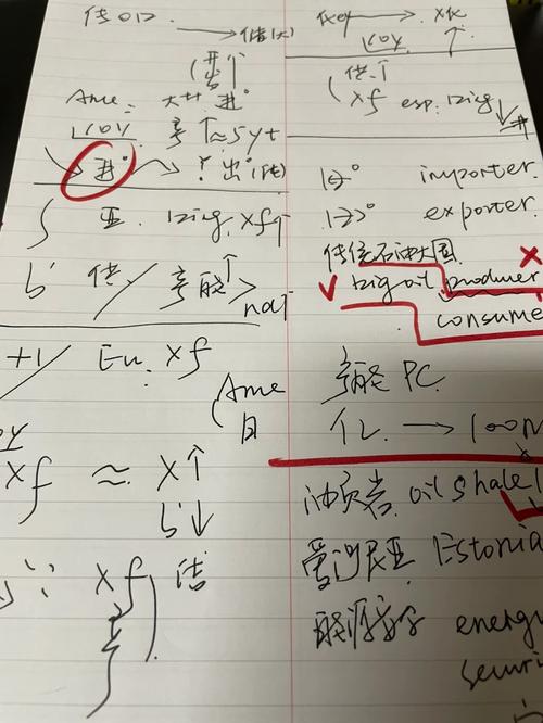 備考CATTI口譯證書_口譯零基礎入門學習_同傳翻譯培訓