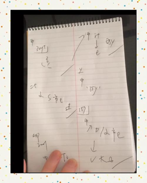 備考CATTI口譯證書_口譯零基礎入門學習_同傳翻譯培訓