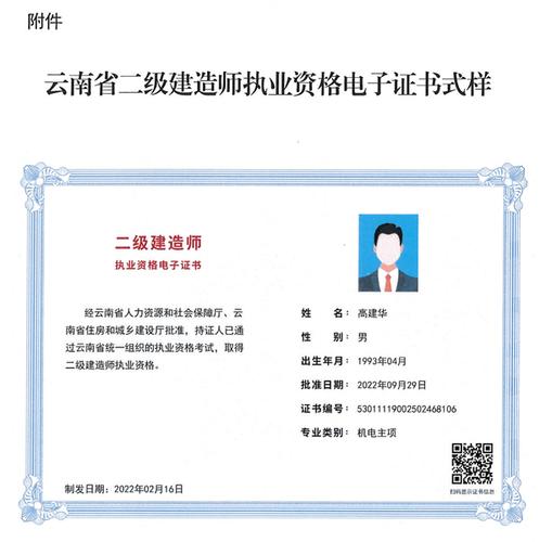 二建證書掛靠原因分析_二級建造師 掛靠_市場供需矛盾二建掛靠