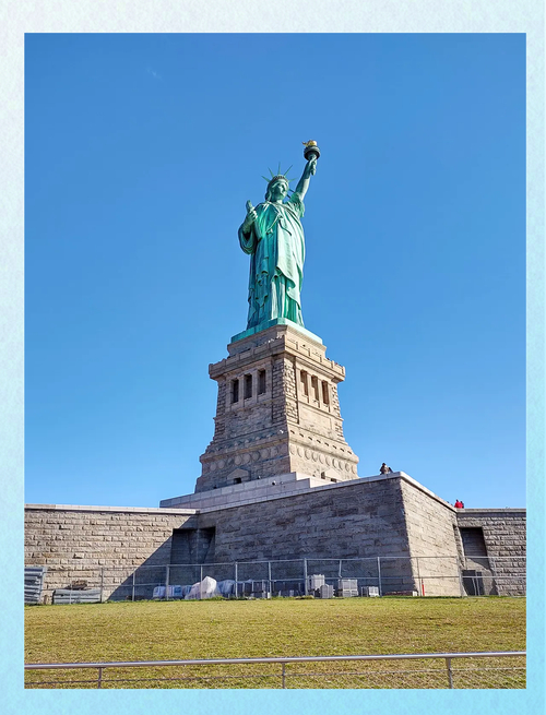 美國西海岸城市_美國東海岸旅游目的地_華盛頓旅游攻略