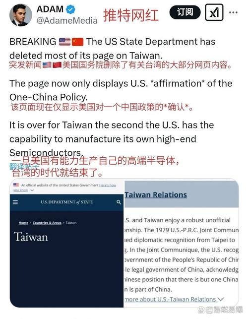 全球化的利弊英語作文_西方經濟全球化與逆全球化_疫情下的西方之變