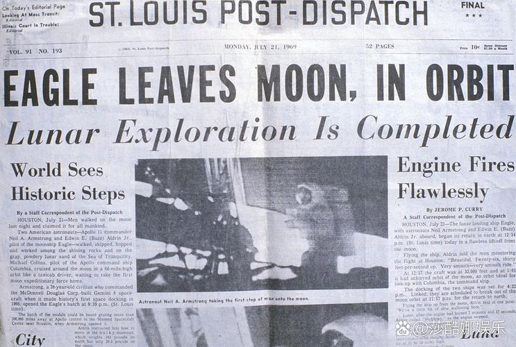 全球化的利弊英語作文_西方經濟全球化與逆全球化_疫情下的西方之變