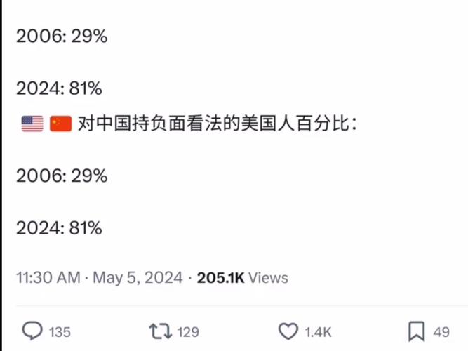 西方經濟全球化與逆全球化_全球化的利弊英語作文_疫情下的西方之變