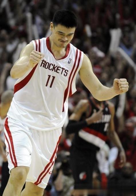 格雷格奧登NBA生涯_奧登大學(xué)視頻_奧登傷病經(jīng)歷