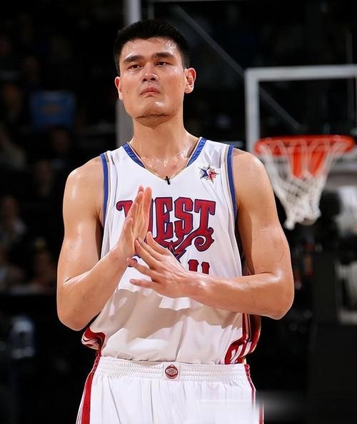 奧登大學(xué)視頻_格雷格奧登NBA生涯_奧登傷病經(jīng)歷