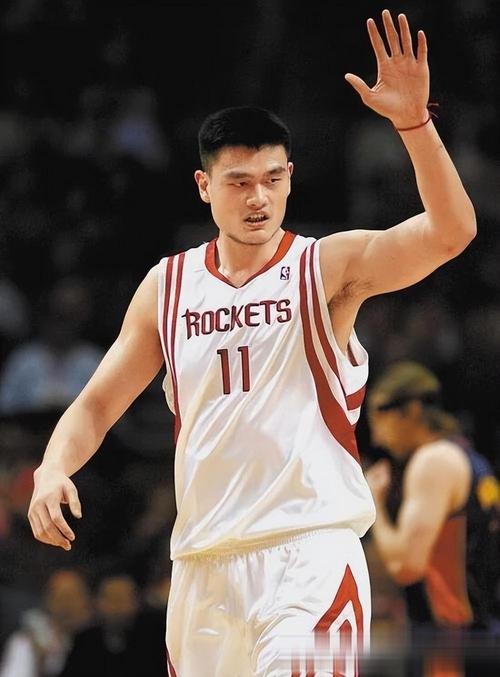 奧登大學(xué)視頻_奧登傷病經(jīng)歷_格雷格奧登NBA生涯