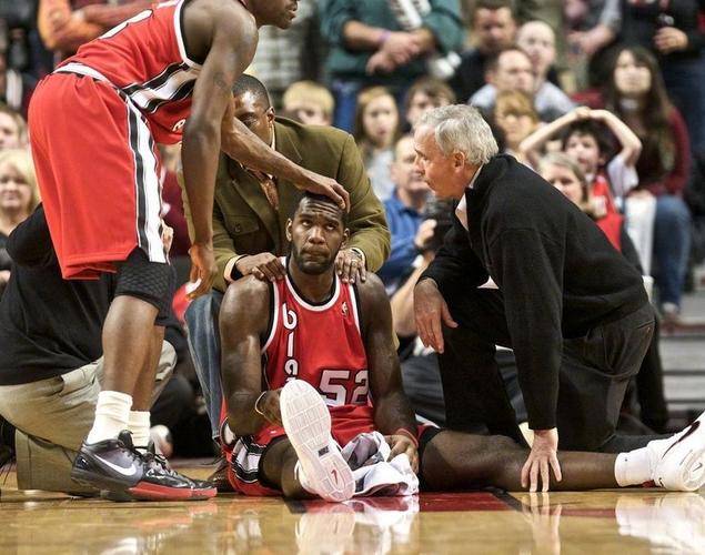 奧登大學(xué)視頻_奧登傷病經(jīng)歷_格雷格奧登NBA生涯