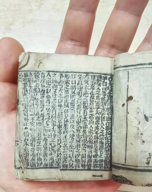 古代科舉考試作弊方式_清代科考作弊衣_透明膠作弊法