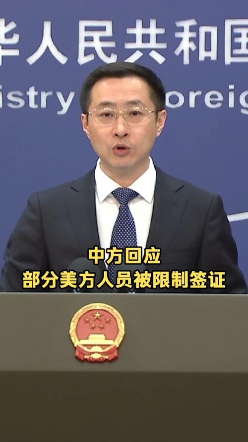 美國研究生留學費用_中國理工科研究生赴美簽證拒簽_拜登政府打壓中國留學生政策