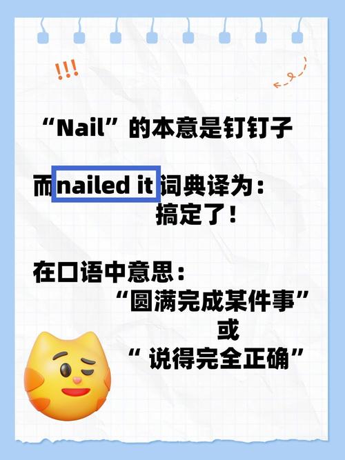 english expressions for business introduction_經(jīng)營范圍英文_introducing business scope to foreign customers